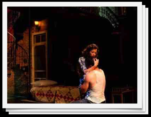 A Streetcar Named Desire
6 photos